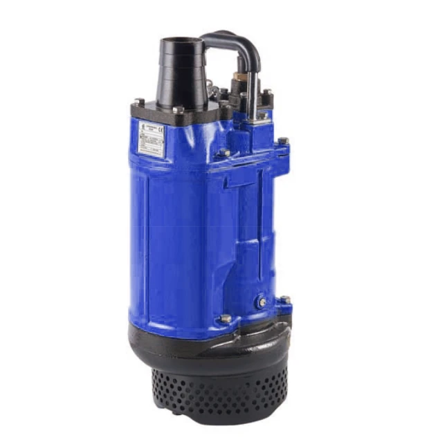 product-620-639