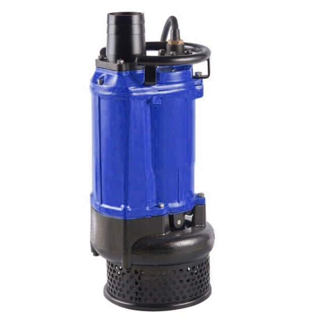 product-621-639