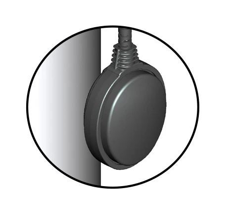 product-461-402