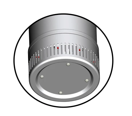 product-462-405