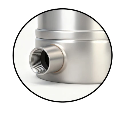 product-462-402